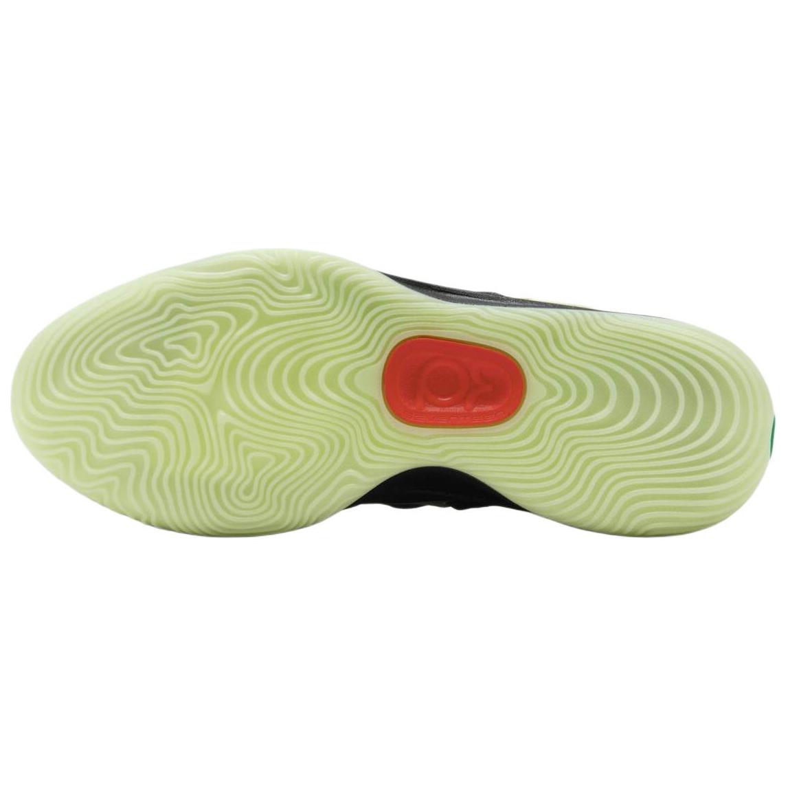 Nike Kd 17 EP 'Easy Money Sniper'