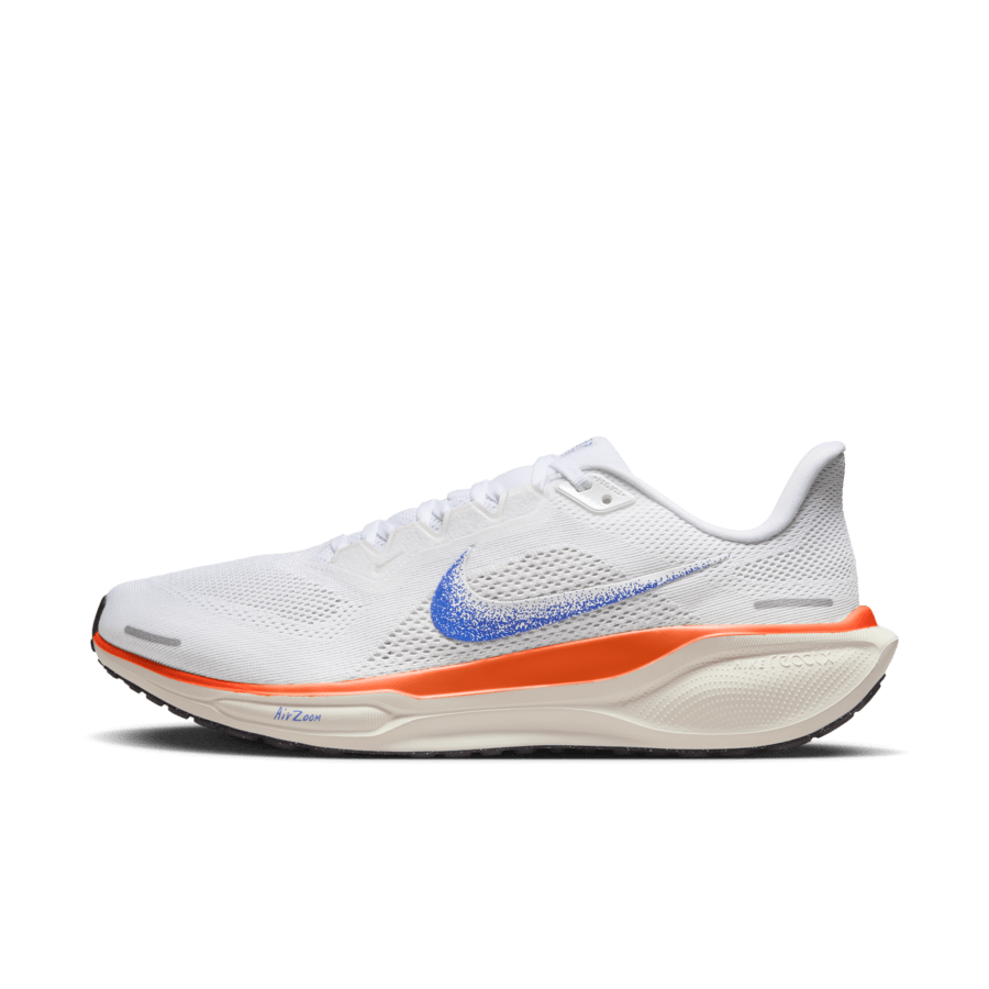 Nike Air Zoom Pegasus 41 Fp 'Blueprint Pack'