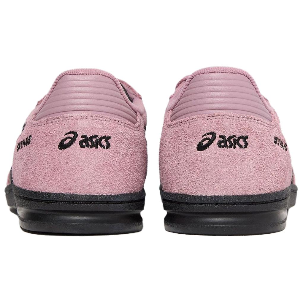 ASICS x BEAUTY&YOUTH Skyhand L'Pink'