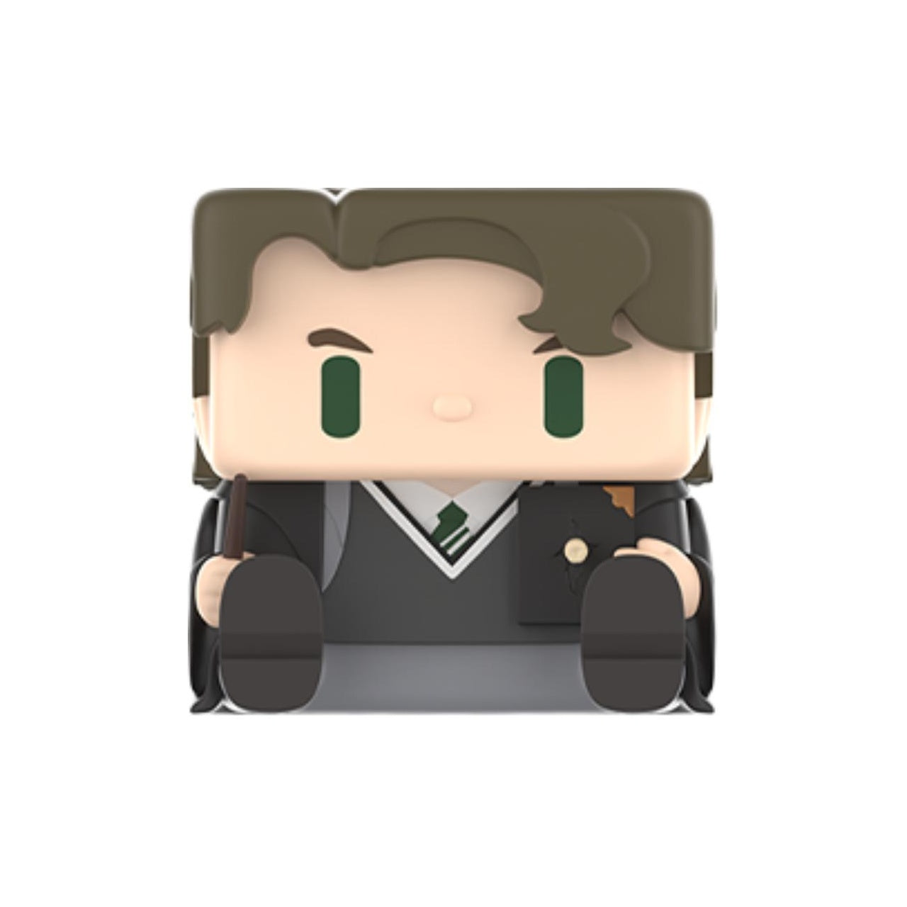 POP MART POP CUBE 1 Collection - Kicksown store