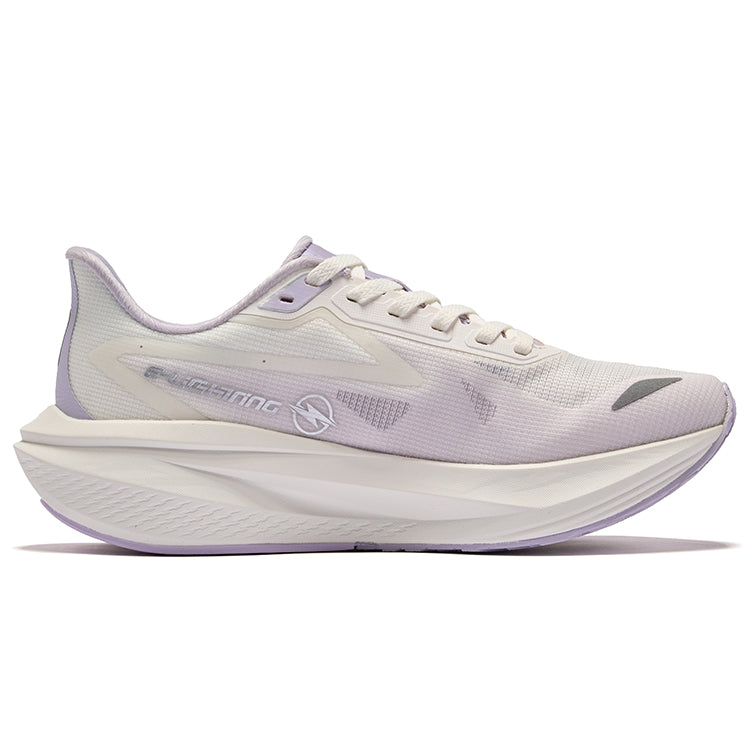 ERKE Lightning 5 'Purple'