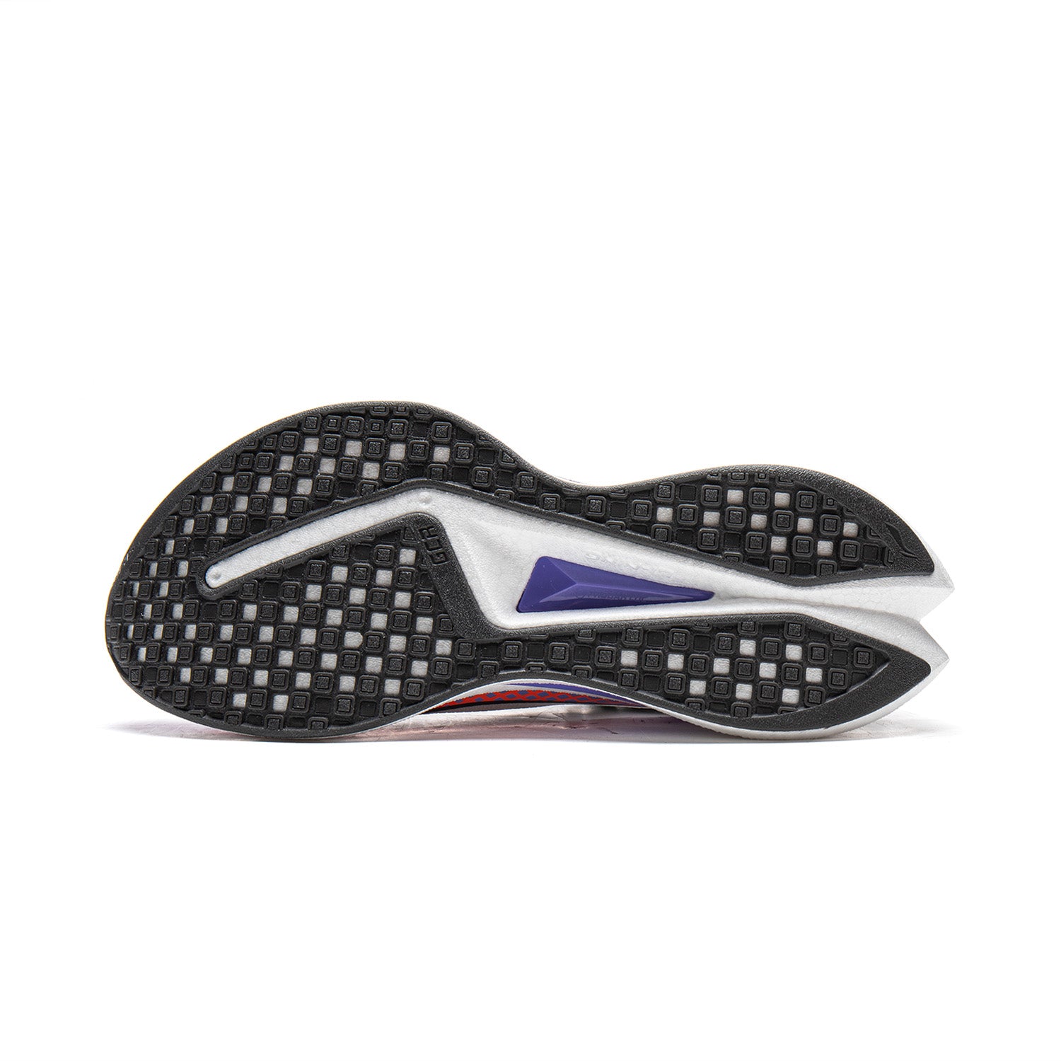 LiNing Red Hare 9 PRO 'White'