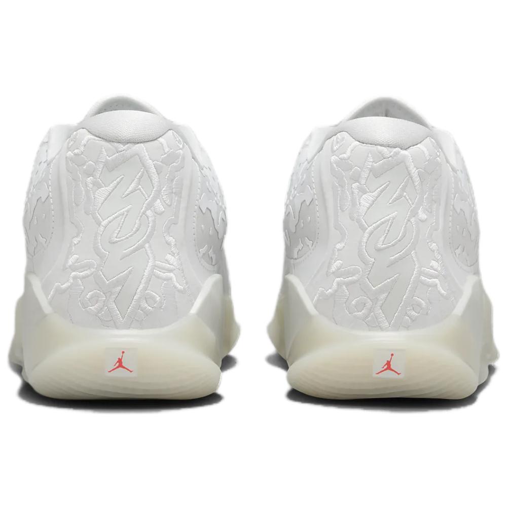 Air Jordan Zion 3 Pf 'Sanctuary'