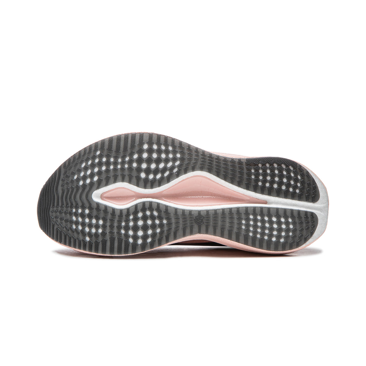LiNing Red Hare 9 ULTRA 'Light Pink' | Scarpe da corsa da donna