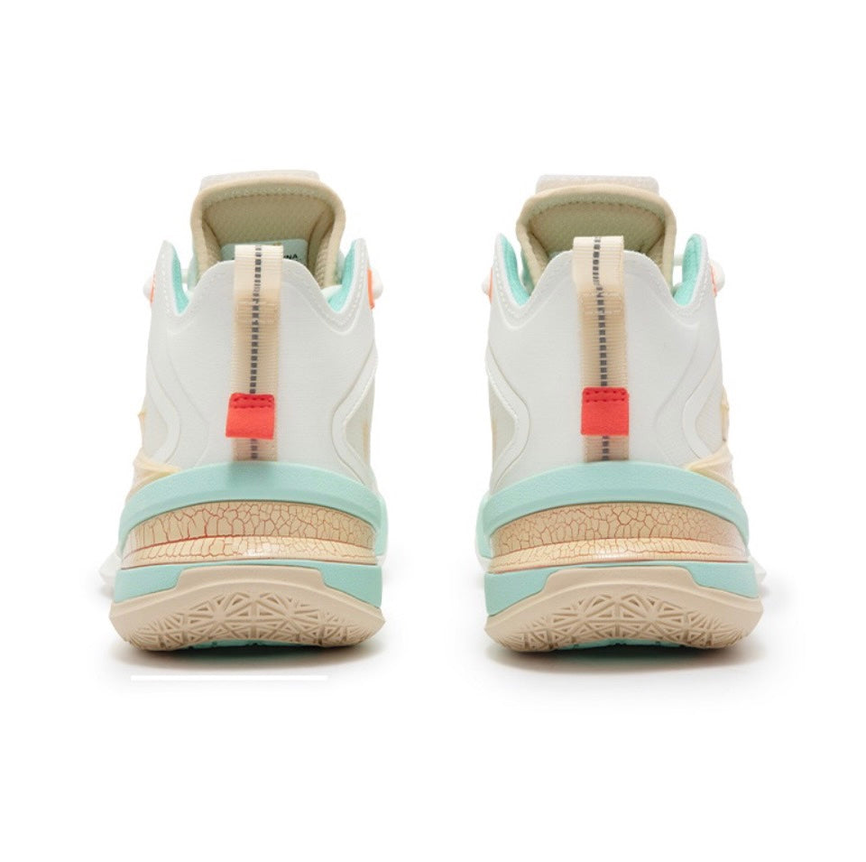 361° BIG3 5.0 Pro PE 'Horse Race' - Kicksown store