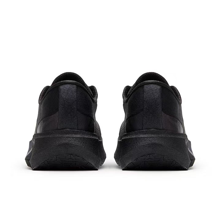 361° Mega 3 'Attitude' | Running Shoes Launch Time: August 19th