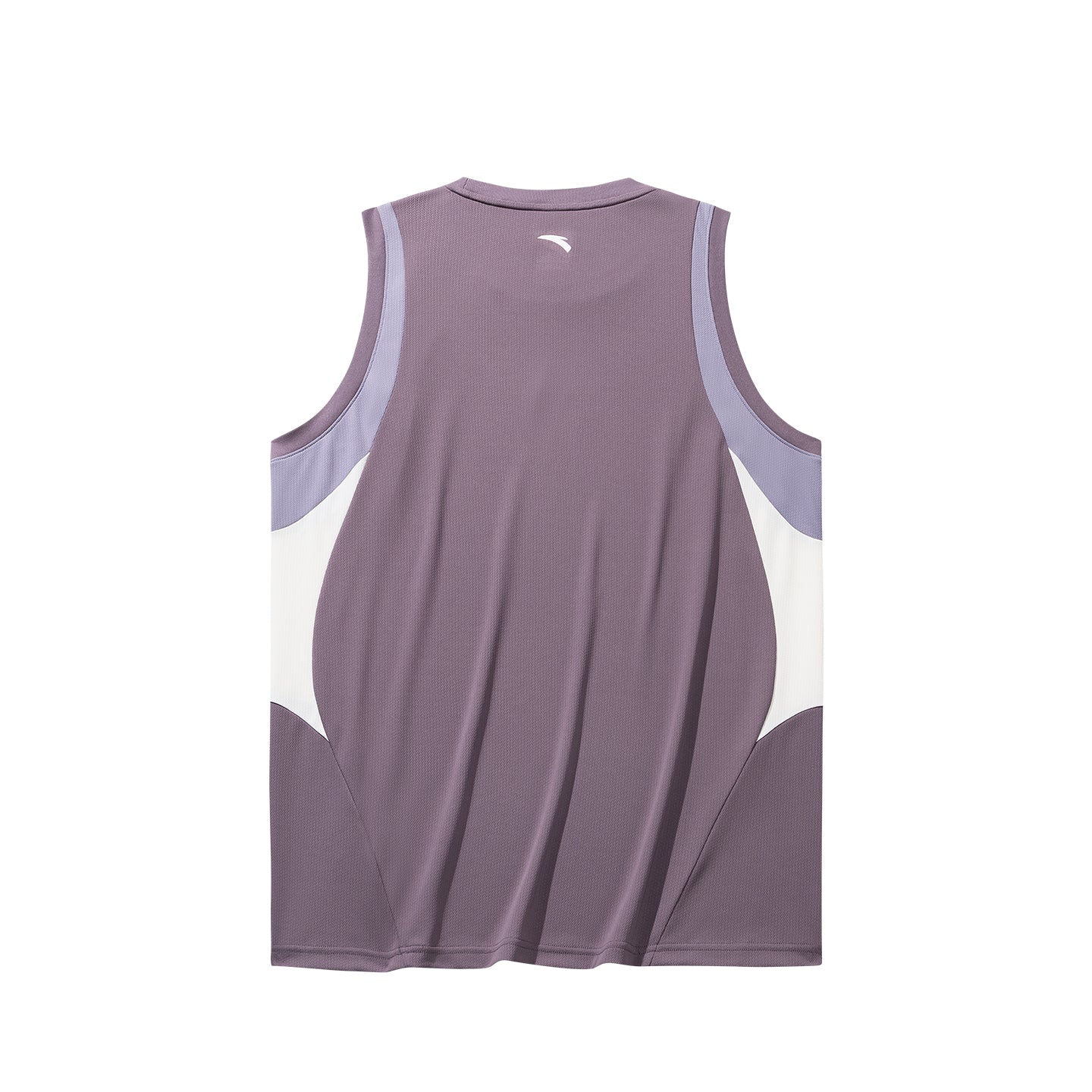 Anta Basketball tank top