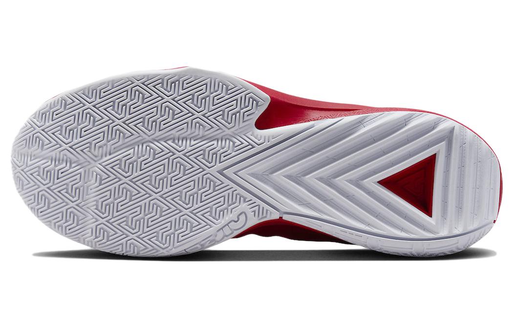 Nike Giannis Freak 5 'Ode To Your First Love'