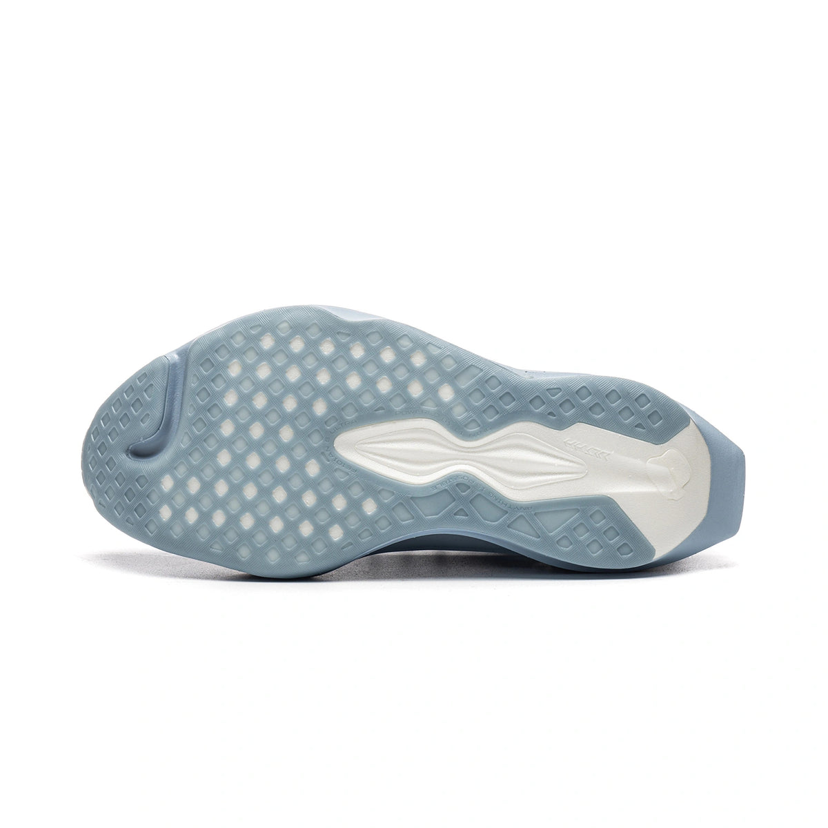 LiNing Feidian 6 ULTRA Dragon Sparrow 'Light Blue'
