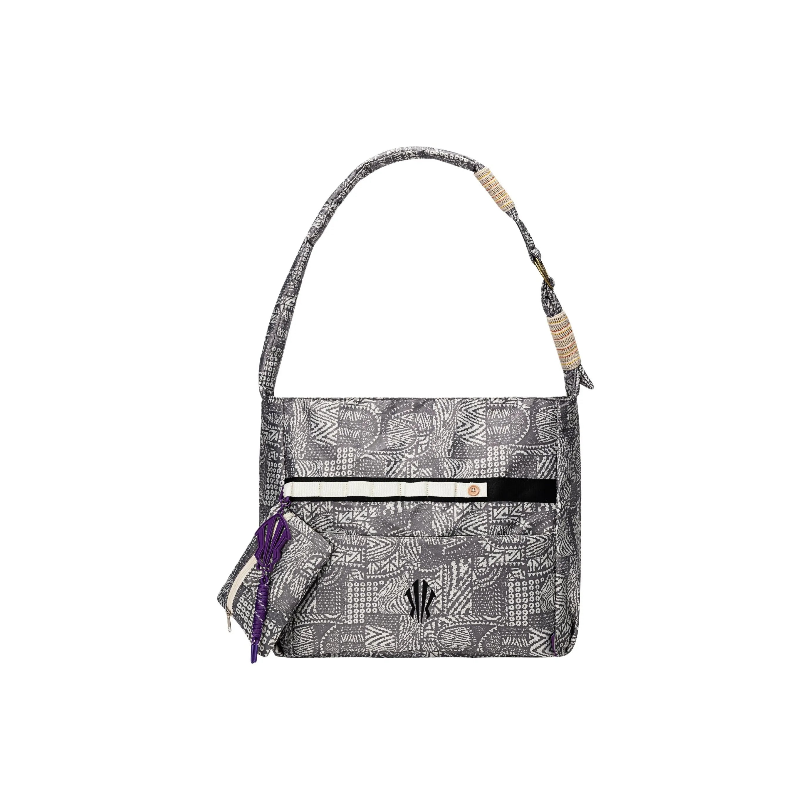 ANTA KAI Satchel - Kicksown store