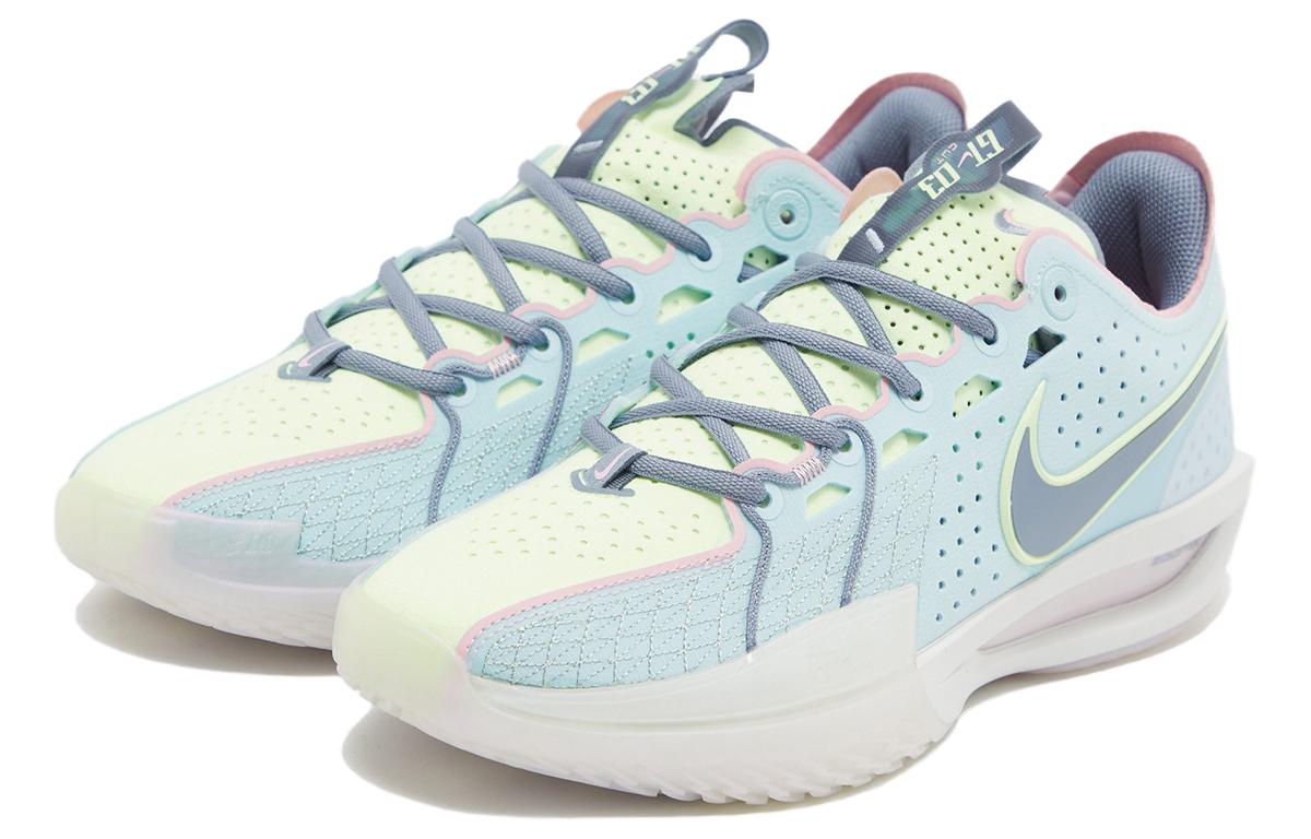 Nike Air Zoom Gt Cut 3 Ep 'Easter' - Kicksown store
