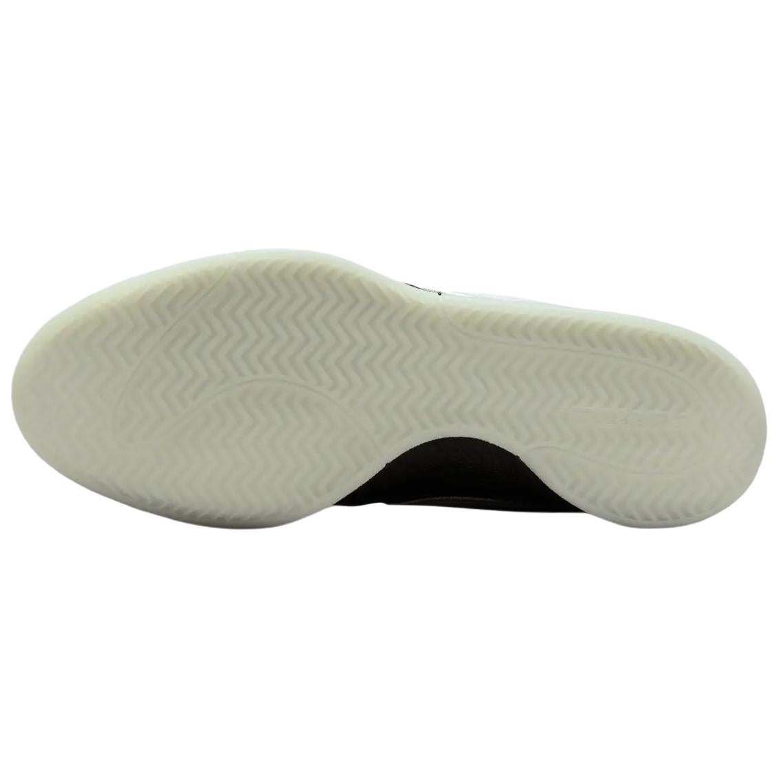 Nike Book 1 'Scorpion'