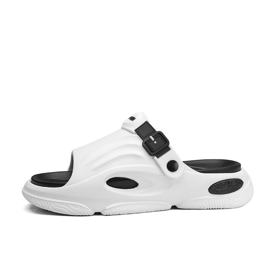 Slides ‘Cool’ - Kicksown store