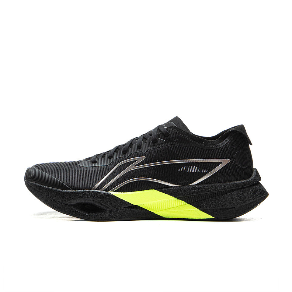 LINING Trend Pro 'Black' - Kicksown store