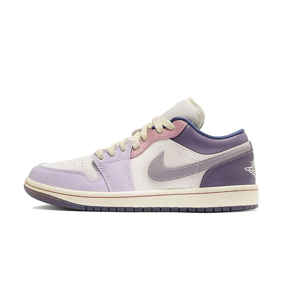 Jordan Air Jordan 1 'Pastel Purple' 「Women」
