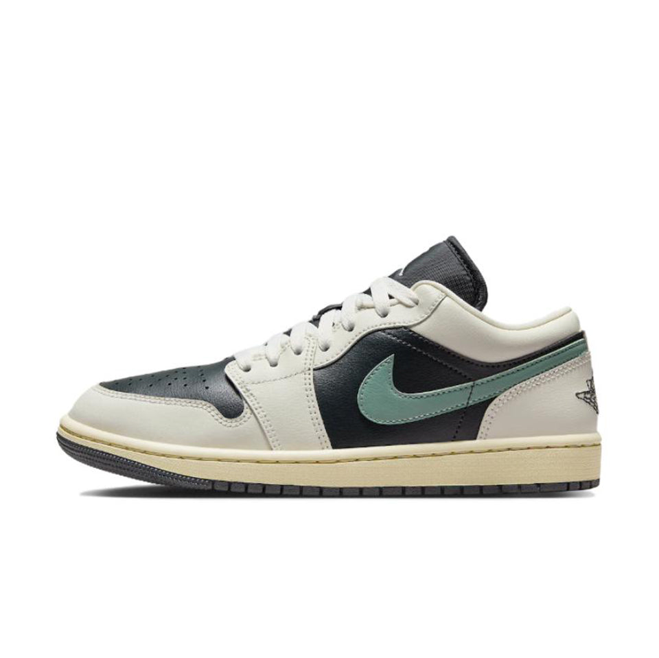 Jordan Air Jordan 1 'Jade Smoke' 「Women」