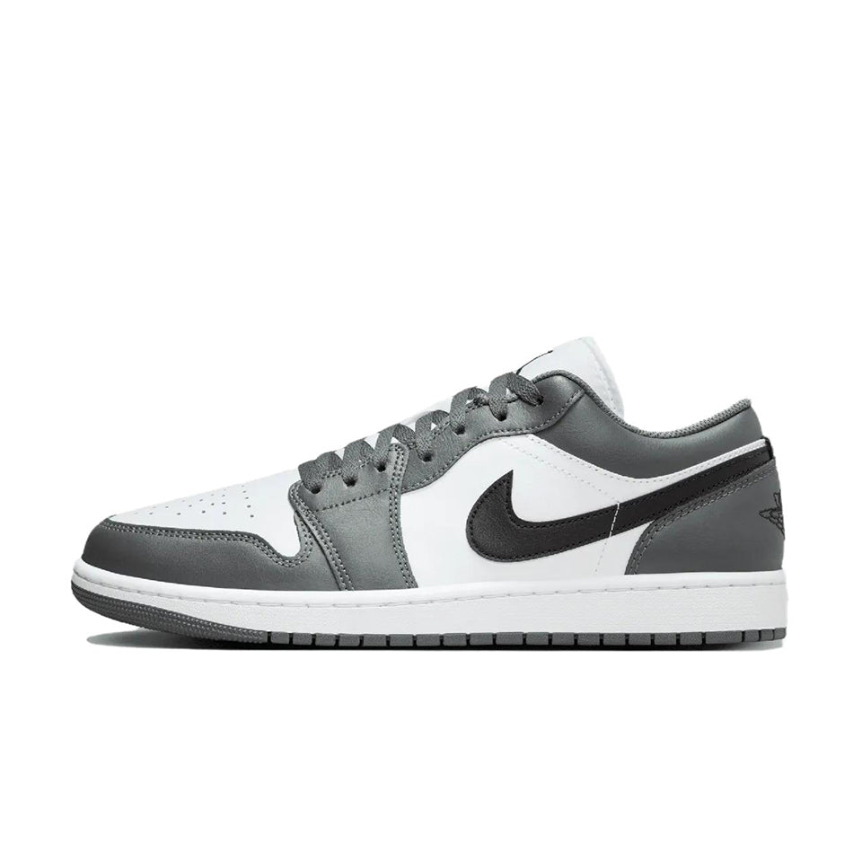 Jordan Air Jordan 1 'Iron Grey'