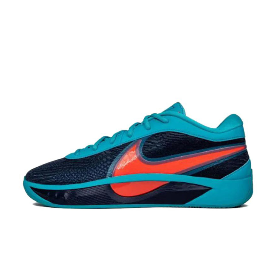 Nike Giannis Freak 6 'Blue'