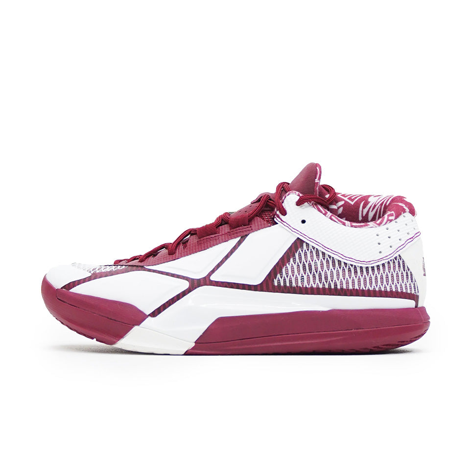 Serious Player Only Game 1 Mid 'HQU' - Kicksown store