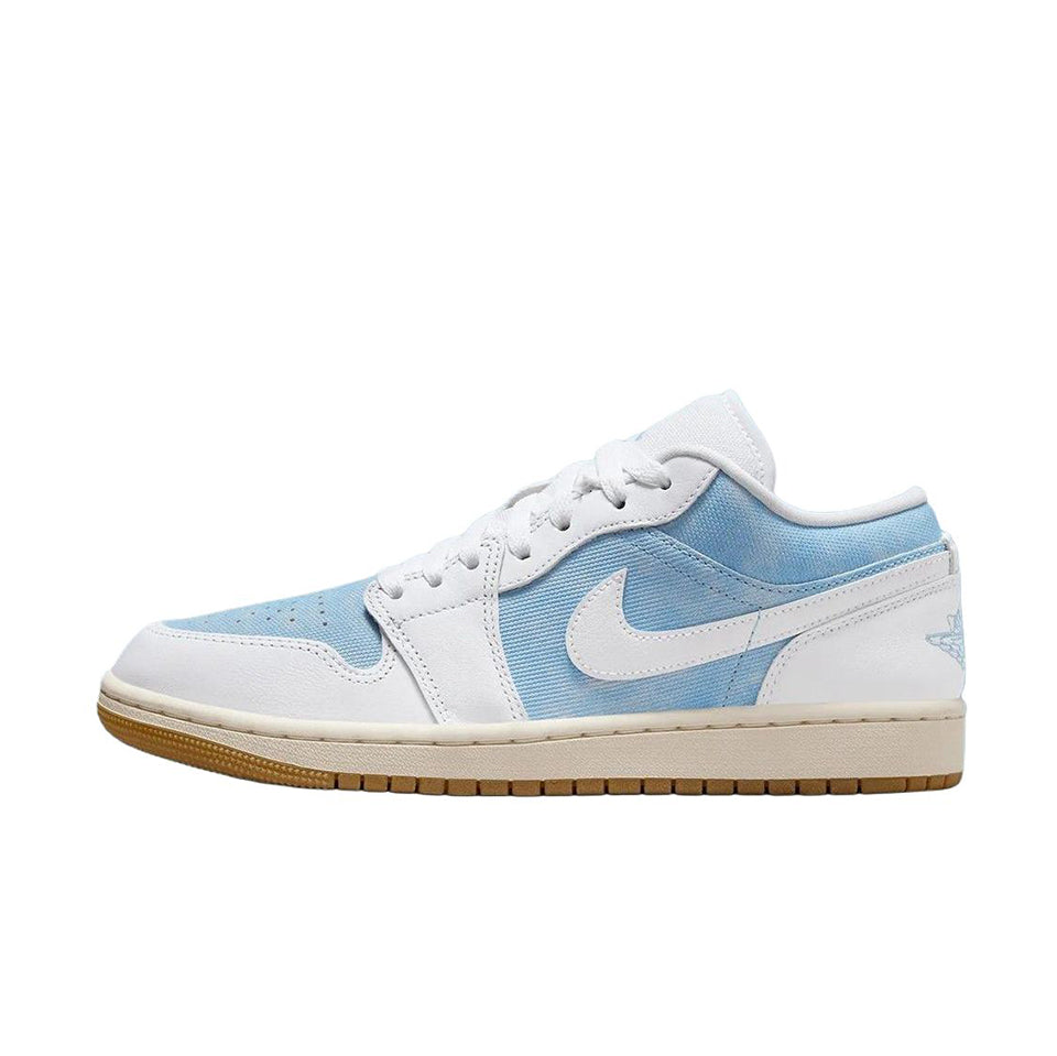 Jordan Air Jordan 1 'Blue White' 「Women」