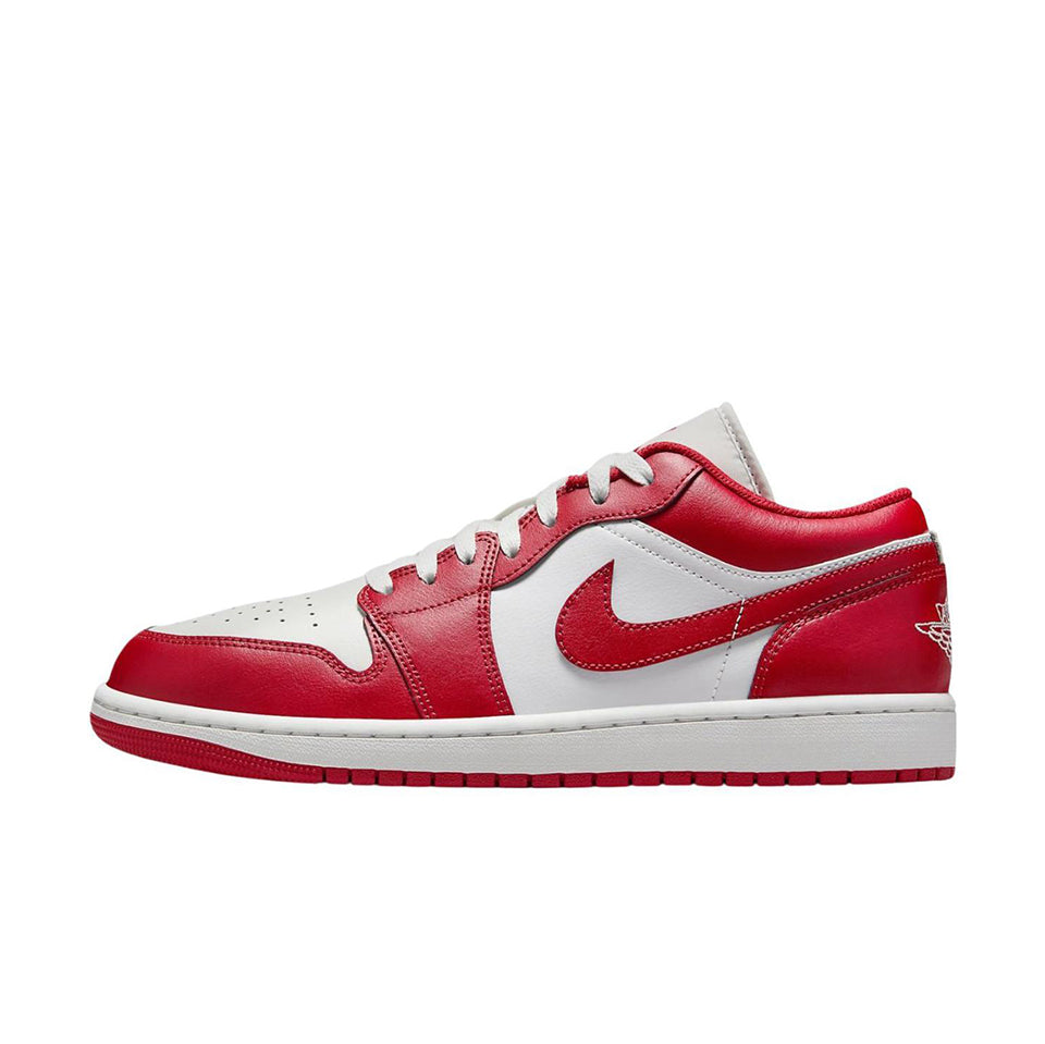 Jordan Air Jordan 1 'New Beginnings'