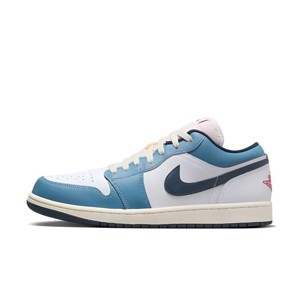 Jordan Air Jordan 1 'Armory Navy'