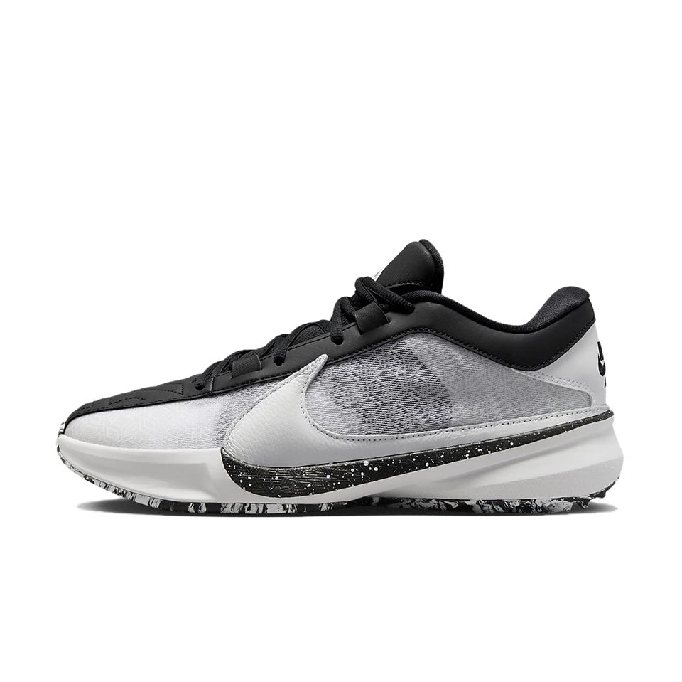 Nike Giannis Freak 5 Ep 'Oreo'