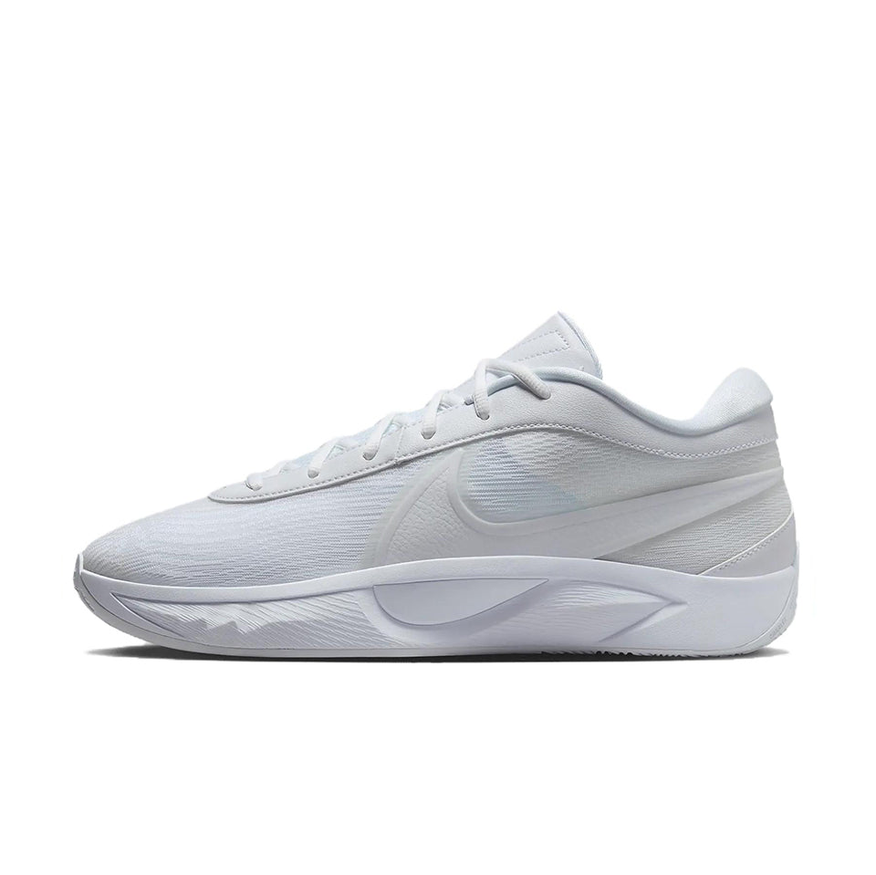 Nike Giannis Freak 6 Tb 'Ep White'