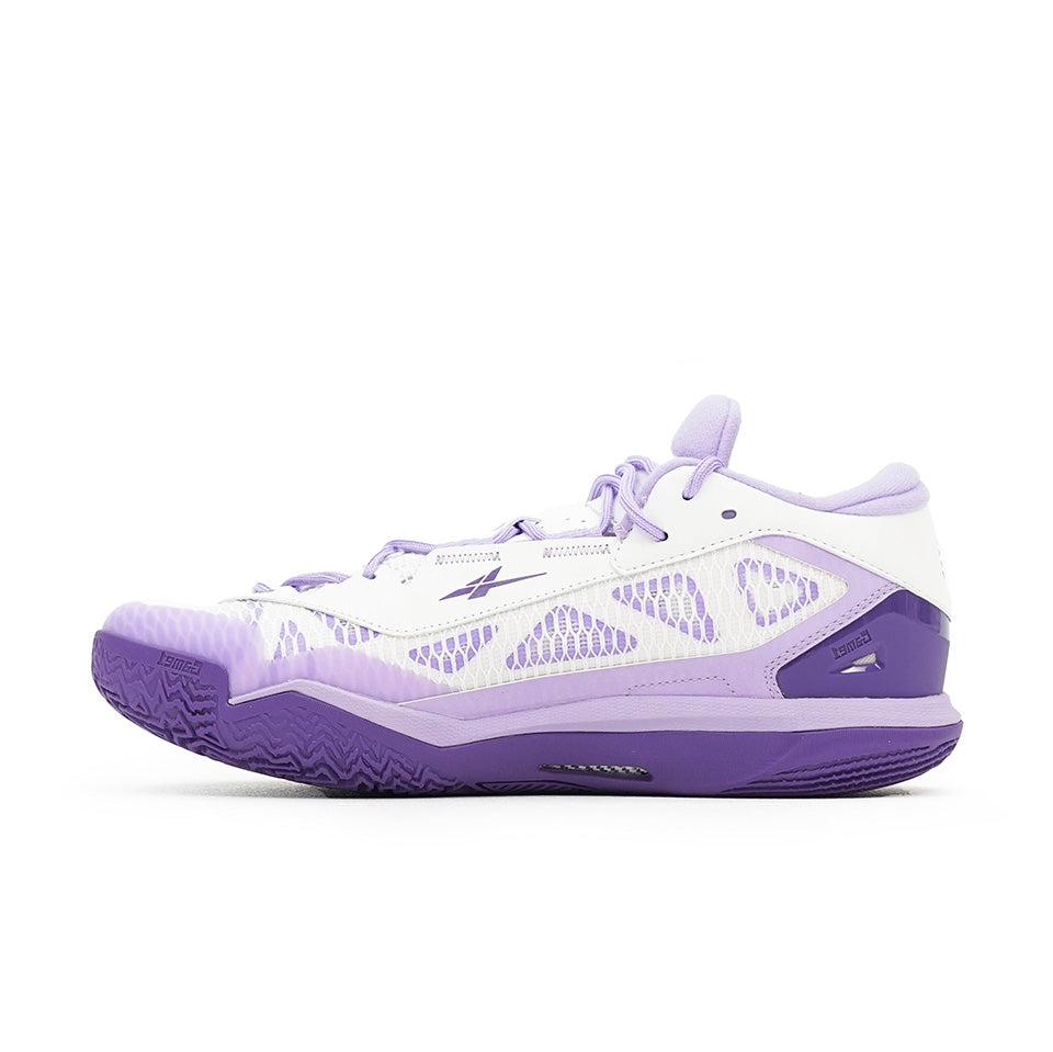 Serious Player Only Game 1 'Lavender' - Kicksown store