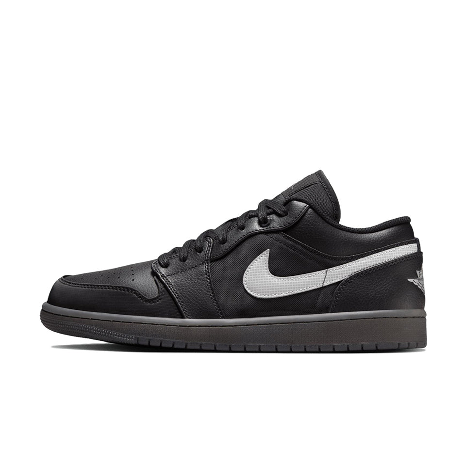 Jordan Air Jordan 1 'Dark Smoke Grey'