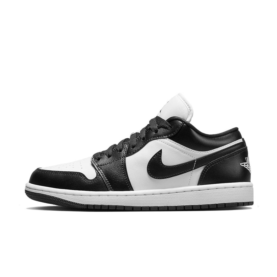 Jordan Air Jordan 1 'Panda 2023'