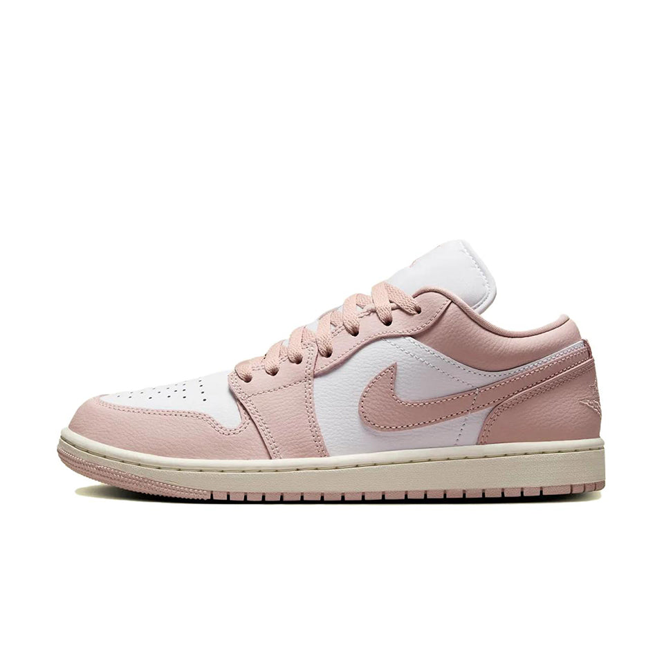 Jordan Air Jordan 1 'Pink Oxford' 「Women」