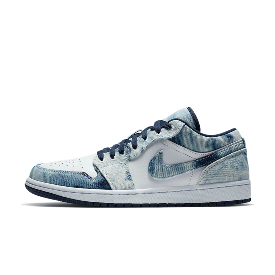 Jordan Air Jordan 1 'Washed Denim'