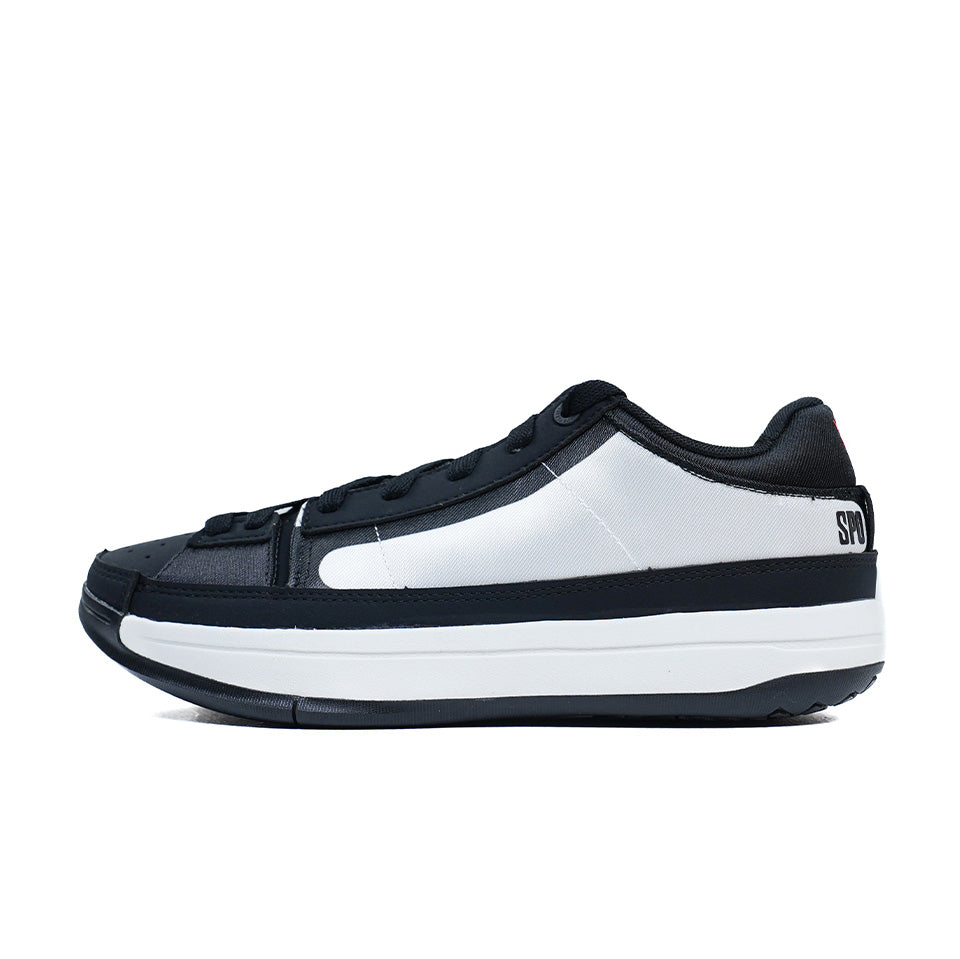 Serious Player Only Easy1 'Godfather' - Kicksown store
