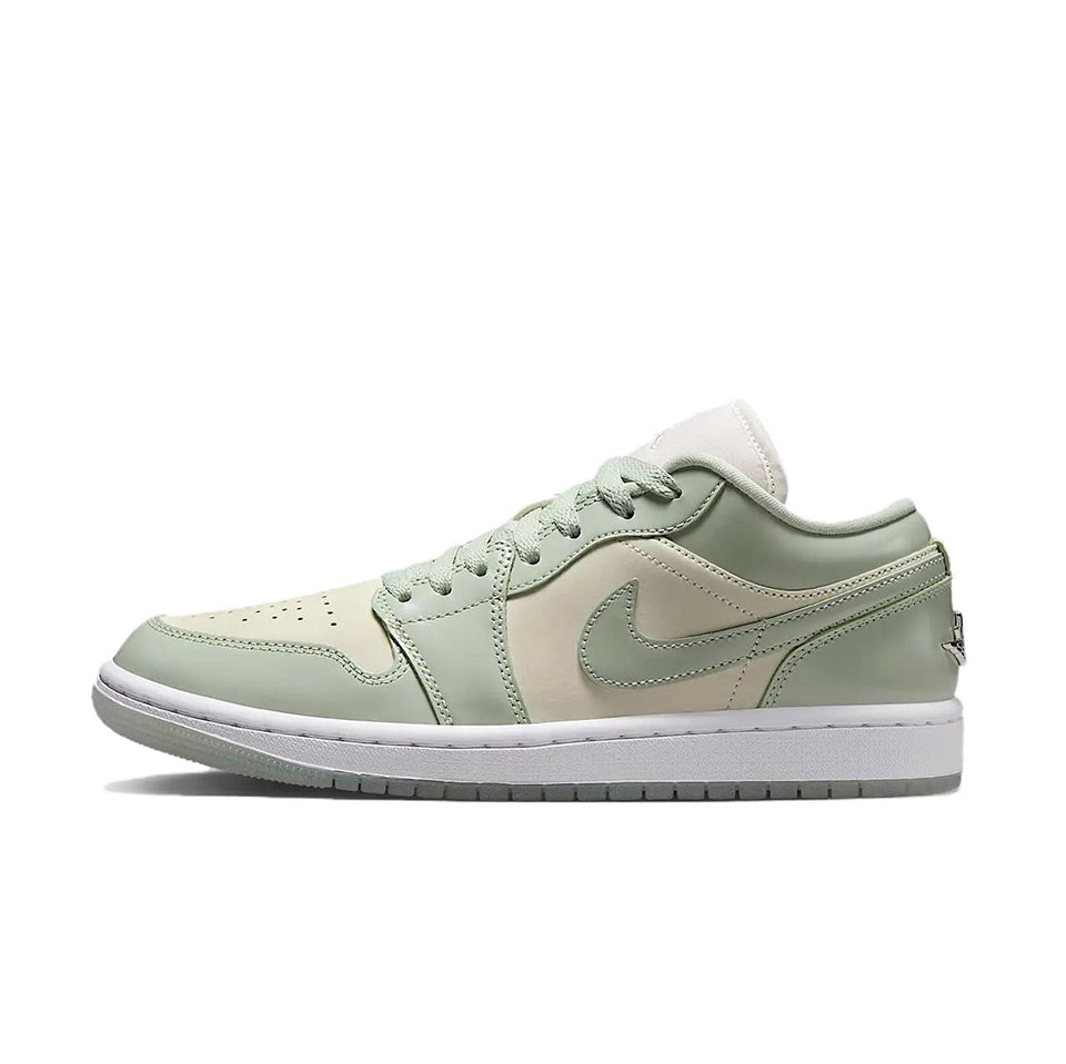 Jordan Air Jordan 1 'Seafoam Sail' 「Women」