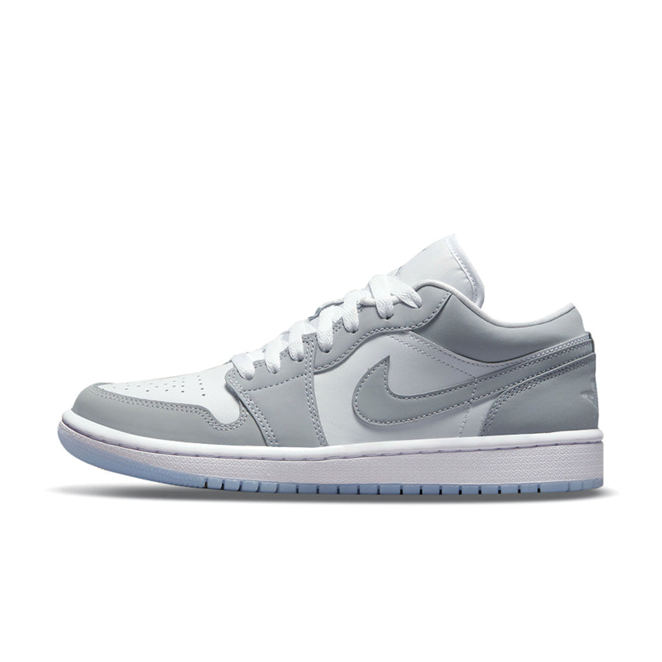 Jordan Air Jordan 1 'Wolf Grey'