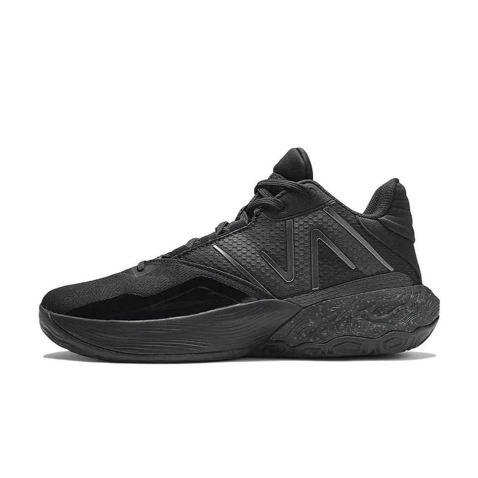 New Balance Two Wxy V4 Black
