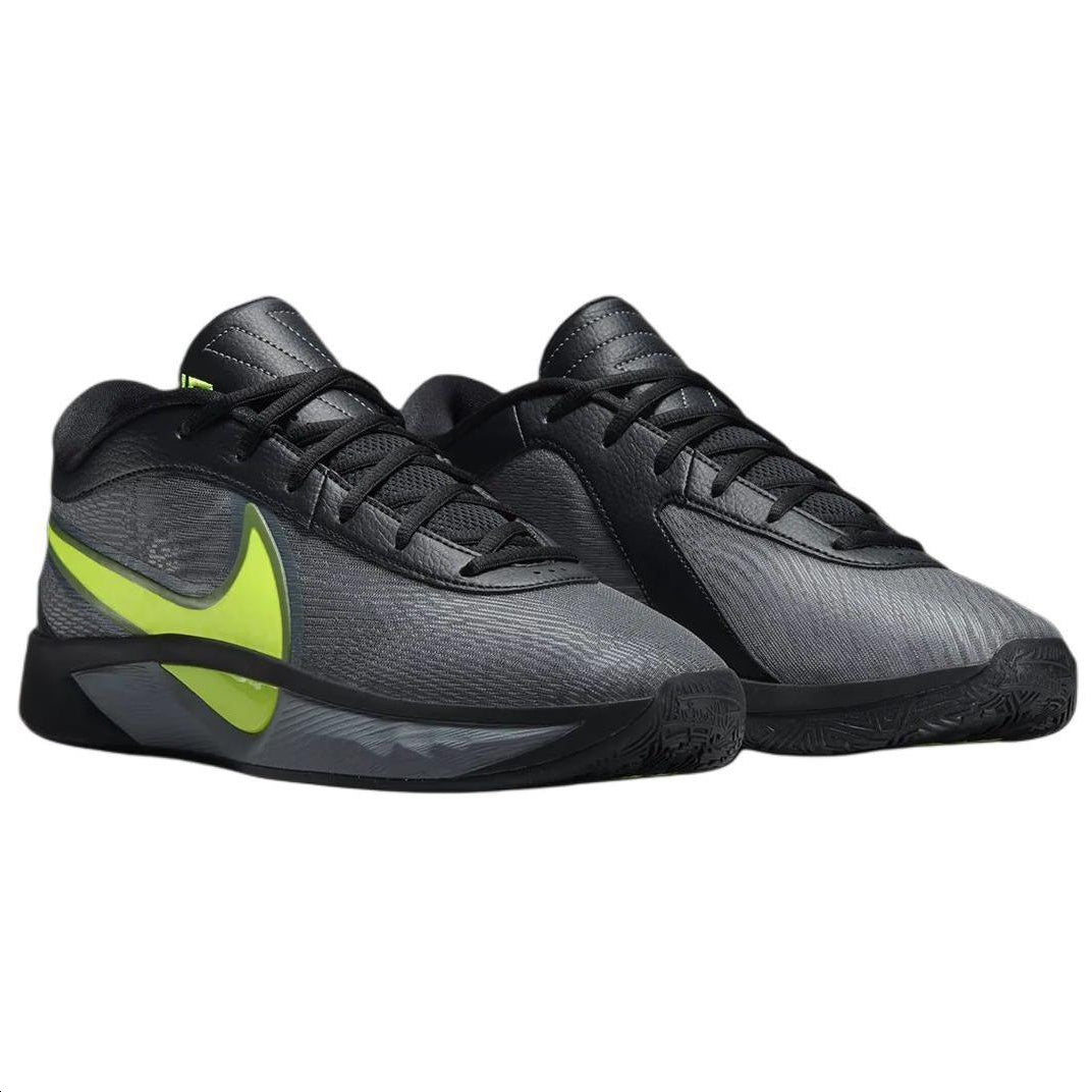 Nike Giannis Freak 6 Ep 'Naija'