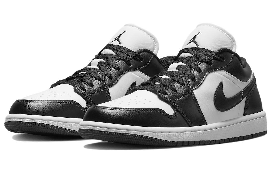 Jordan Air Jordan 1 'Panda 2023'