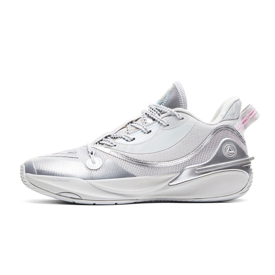 Peak Taichi BeiDou 'Silver' - Kicksown store