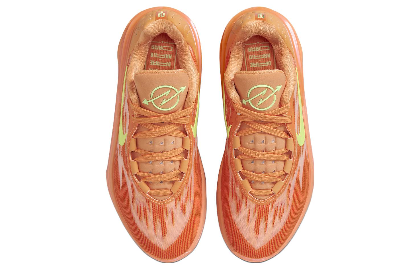 Nike Zoom Gt Cut 2 Arike Ogunbowale Women's - Kicksown store