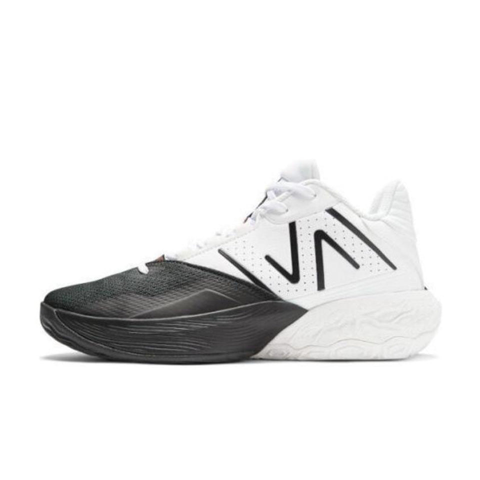 New Balance Two WXY V4 Dualism