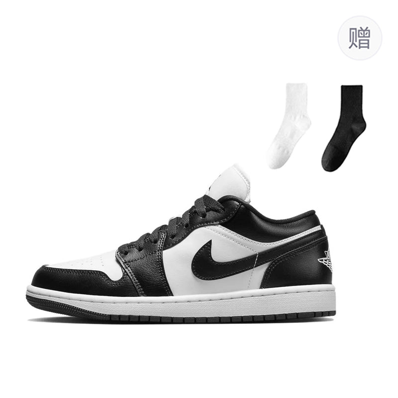 Jordan Air Jordan 1 'Panda 2023'