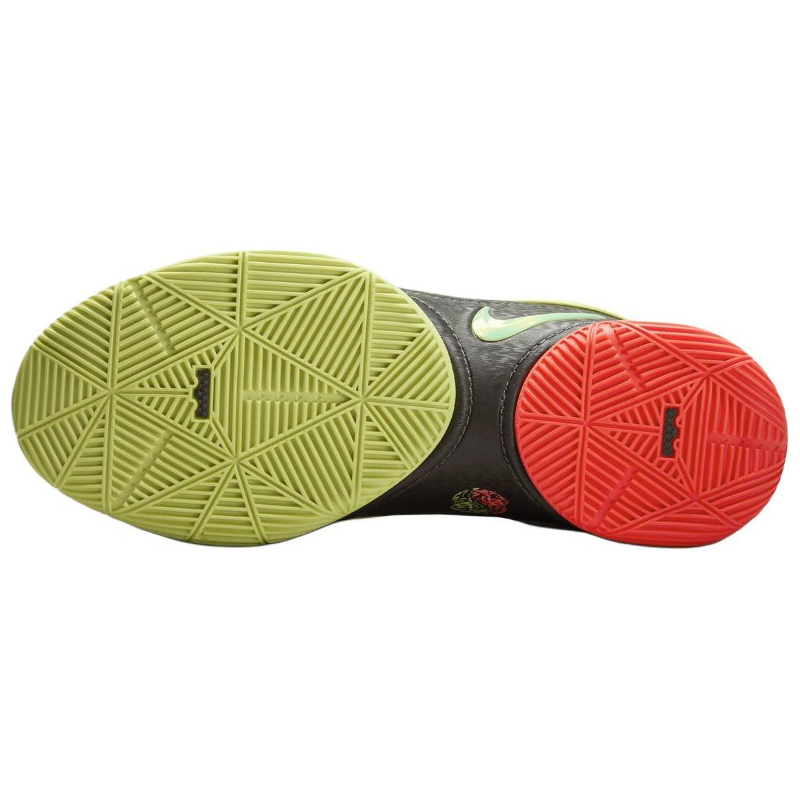 Nike LeBron 22 Ep 'Moonlight'