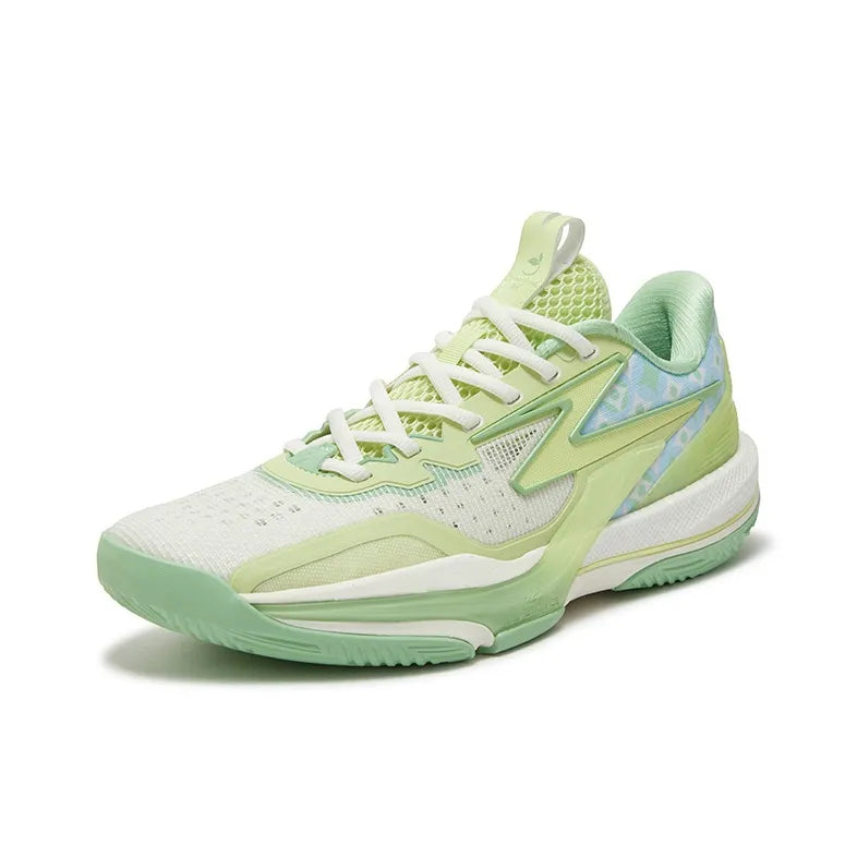 361° Big3 6.0 ‘Fig' - Kicksown store