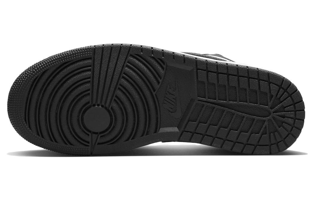 Jordan Air Jordan 1 'Panda 2023'