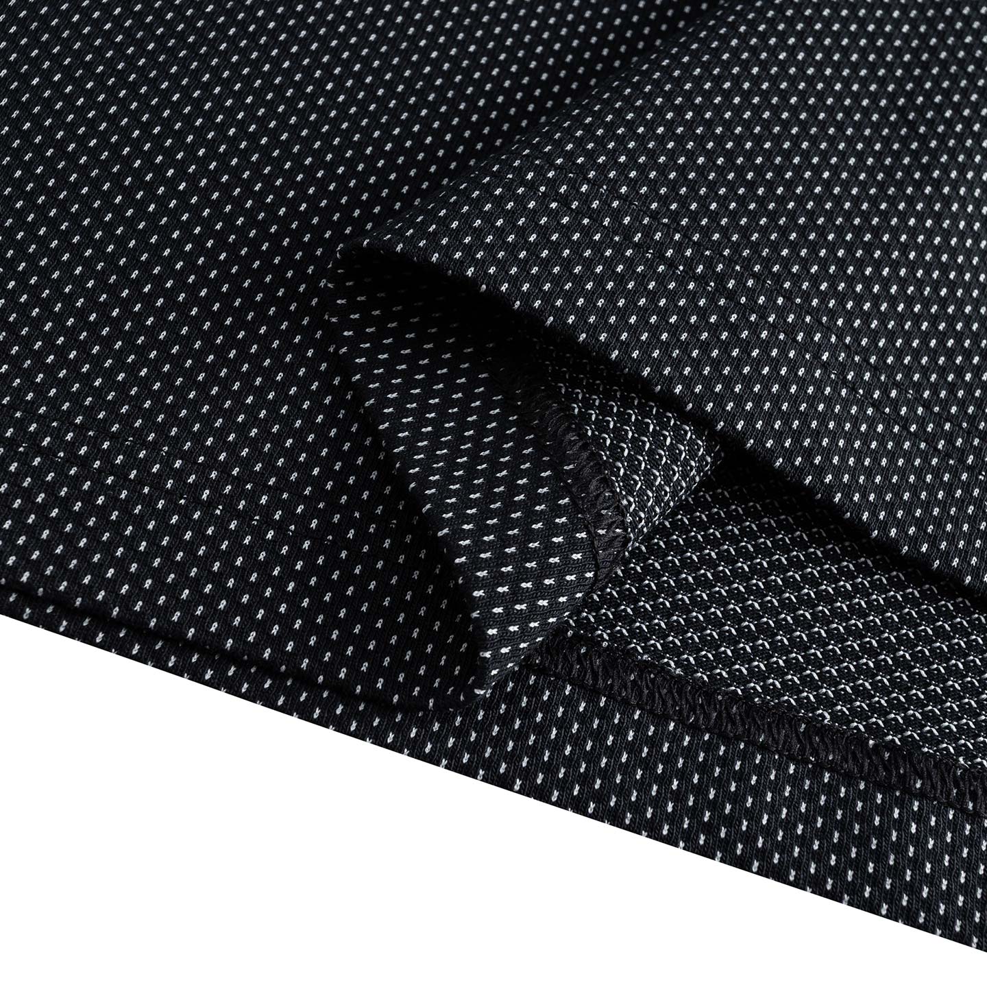 ANTA KAI Hélà Sweatshirt 'Basic Black'