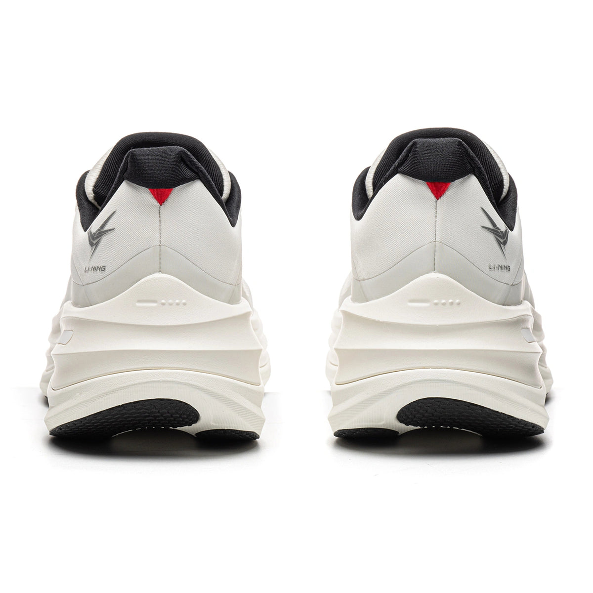 LiNing Yueying 6 Pro Dragon Sparrow 'White' Women's