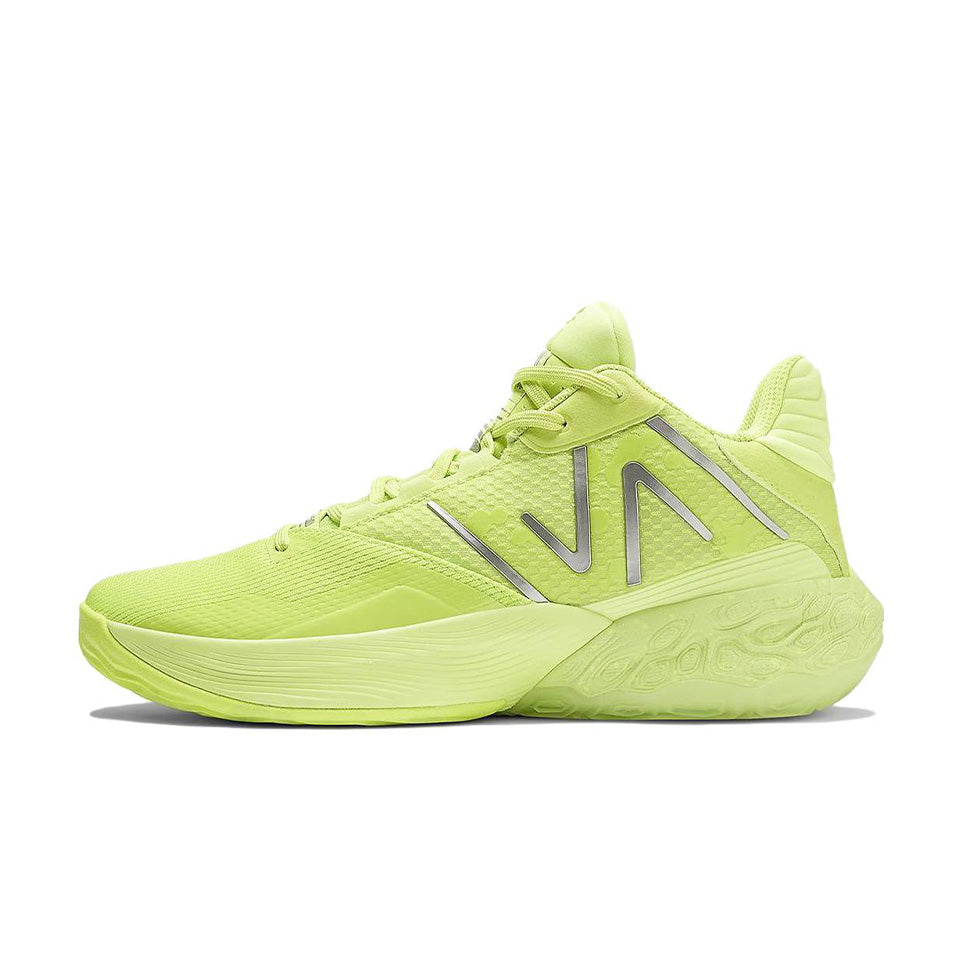 New Balance Two WXY V4 Thirty Watt