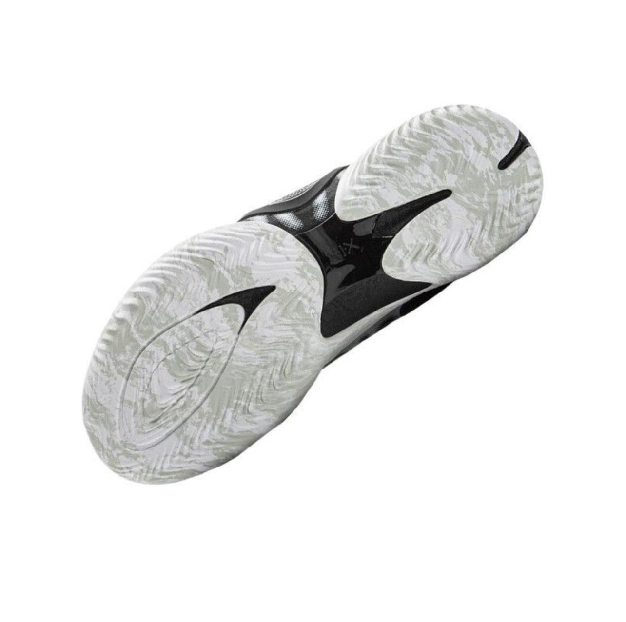 LiNing Yushuai 19 ‘Pink’ - Kicksown store